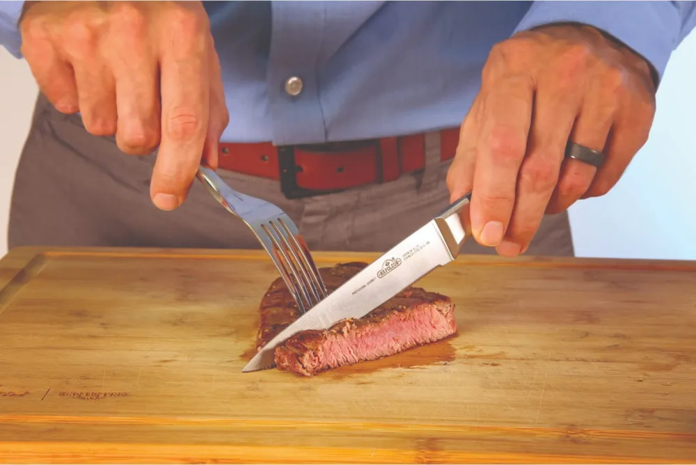 nóż do steków napoleon 55208